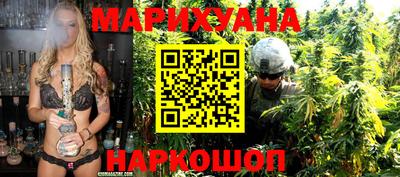 хмурый Кимры