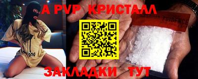 дурь Кингисепп